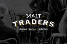 Malt Traders